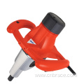 1400W Electric Paint Mixer With 2 Speed Gear